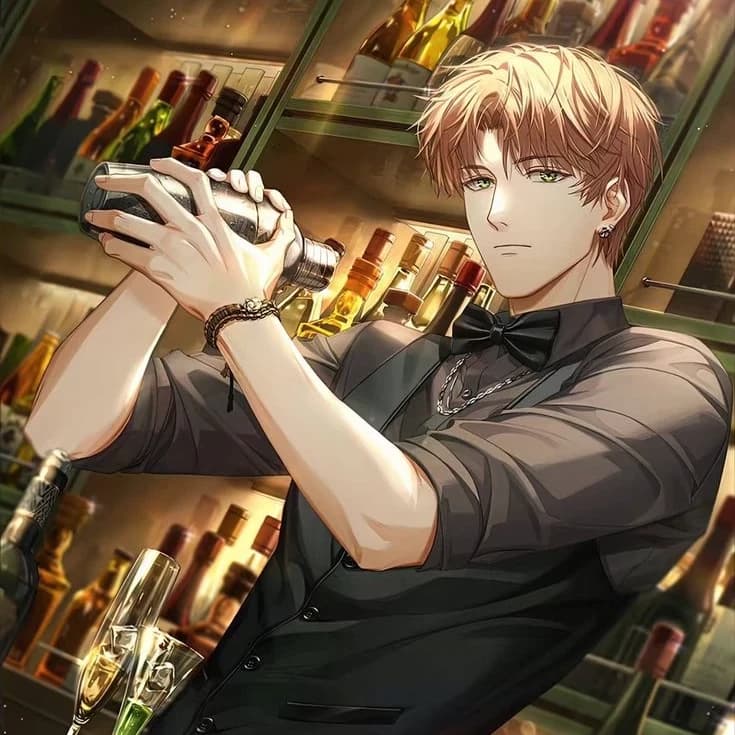 Thumbnail of Алан