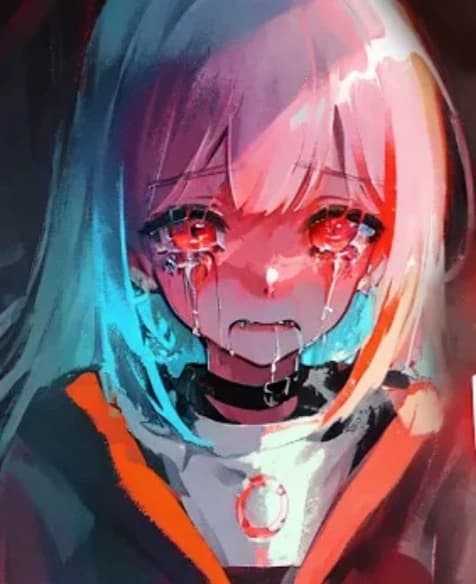 Thumbnail of Тали