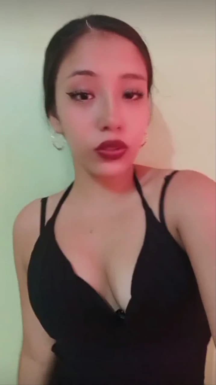 Thumbnail of Эйли
