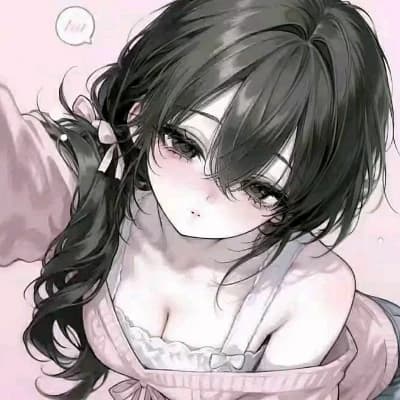 Thumbnail of Я думаю