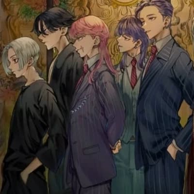 Thumbnail of Меха