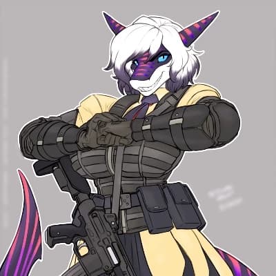 Thumbnail of Алка