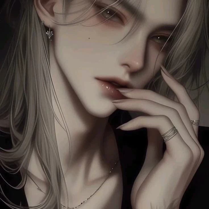 Thumbnail of Джиана