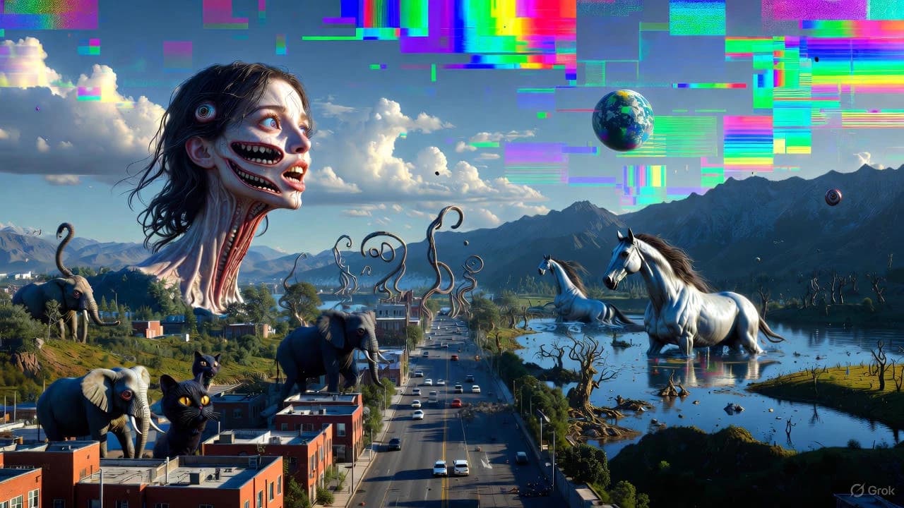 Thumbnail of Пограничный мир