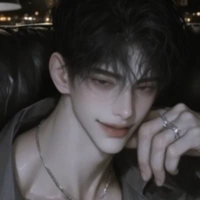 Thumbnail of Вс