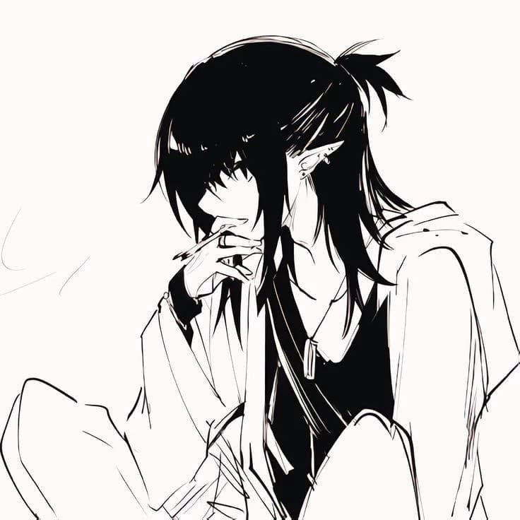 Thumbnail of vaila