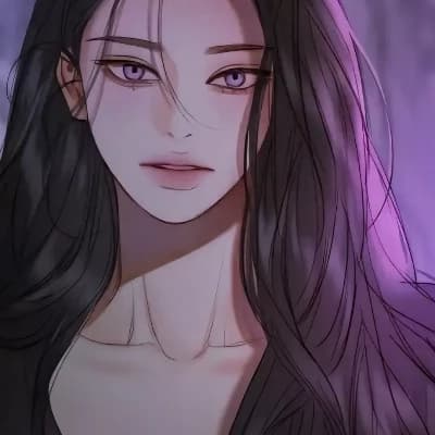 Thumbnail of Элиас Блэквуд