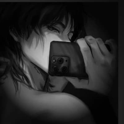 Thumbnail of Люк