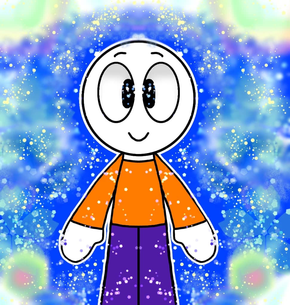 Thumbnail of Белый