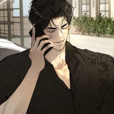 Thumbnail of Аркин Торн