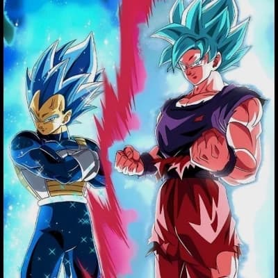 Thumbnail of Kaelin vegeta