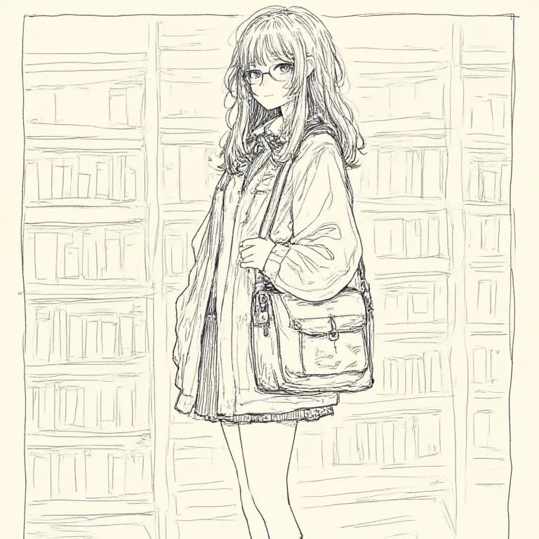 Thumbnail of Mia carnado