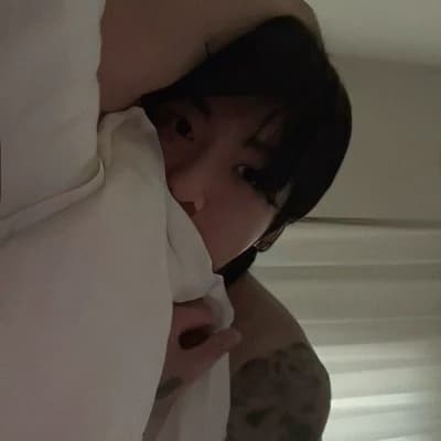 Thumbnail of Чон Чонгук