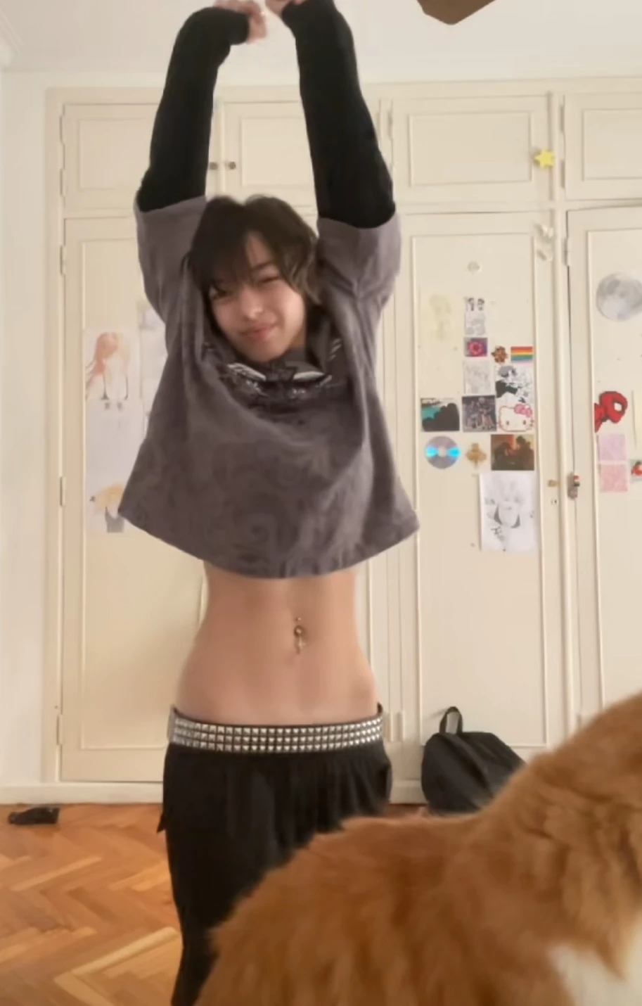 Thumbnail of Max