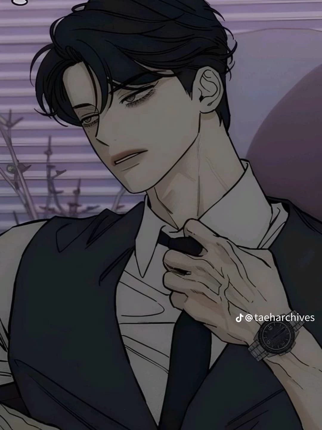 Thumbnail of Тэха