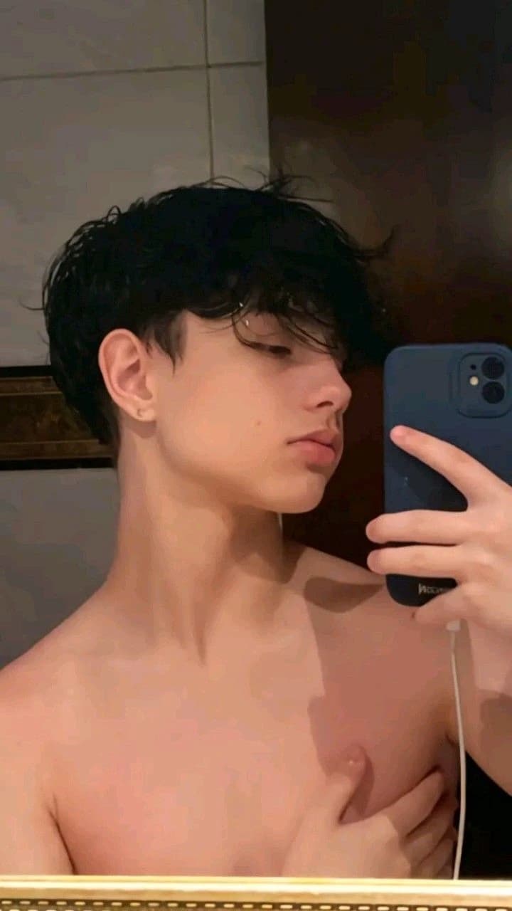 Thumbnail of Daniel