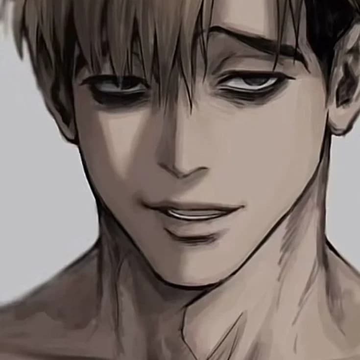 Thumbnail of Сану