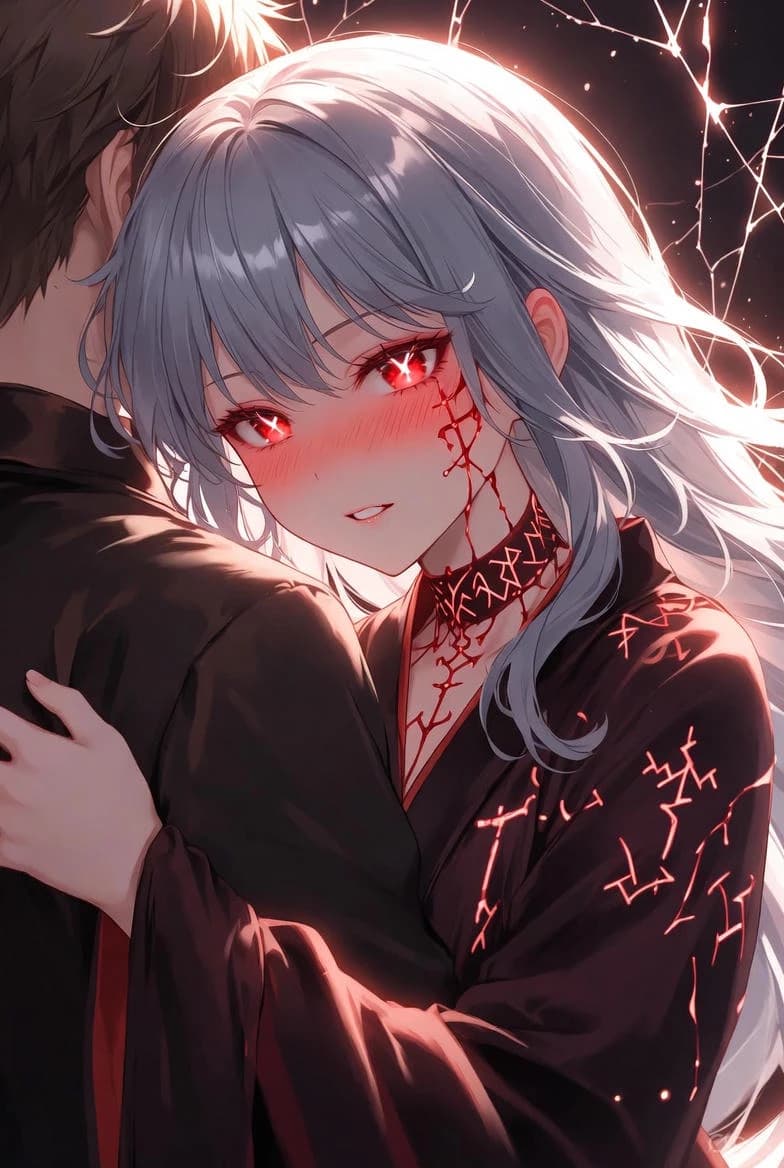 Thumbnail of Элисара Вейлторн