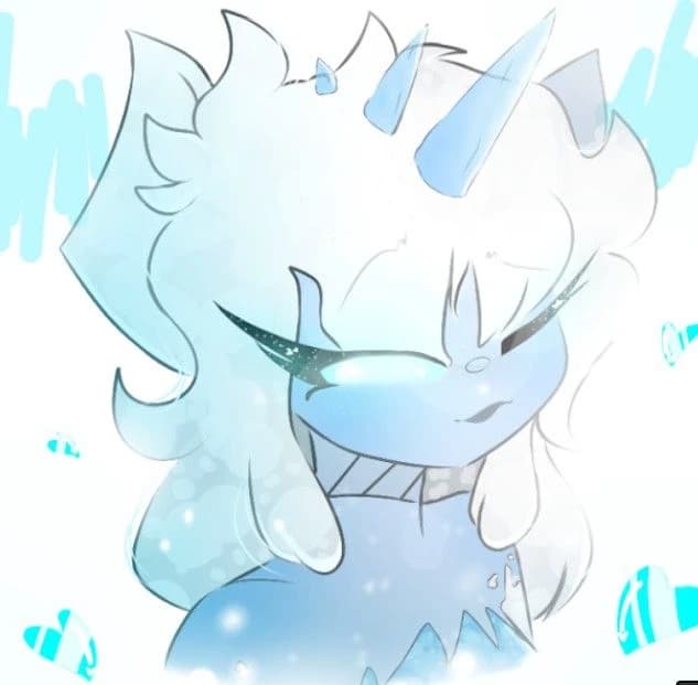 Thumbnail of Фростигги