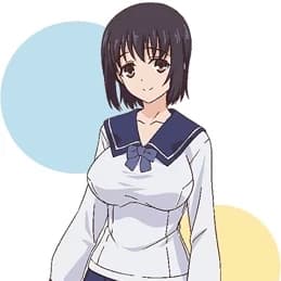 Thumbnail of Котоне Сиракава
