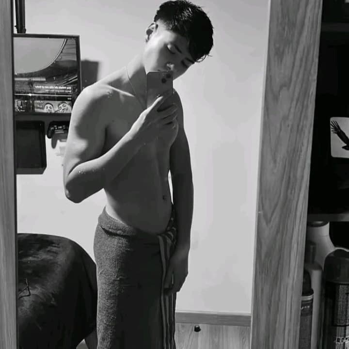 Thumbnail of Brandon