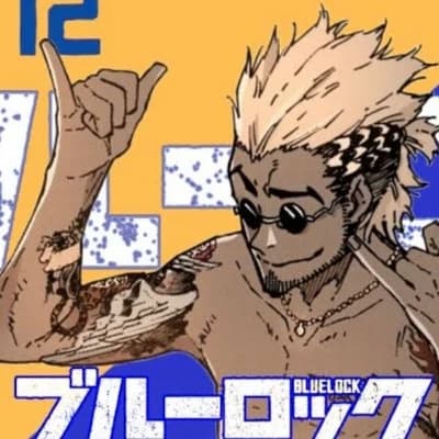 Thumbnail of Lavinho_/the King of soccer dance/_