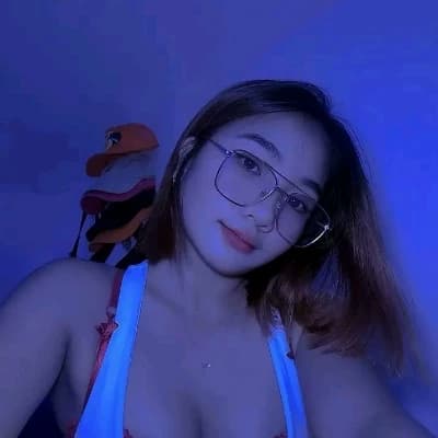 Thumbnail of Jopay Anne Garcia the 3rd