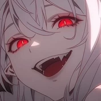 Thumbnail of монах