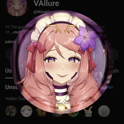 Thumbnail of Mara