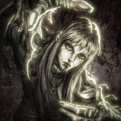 Thumbnail of пиво
