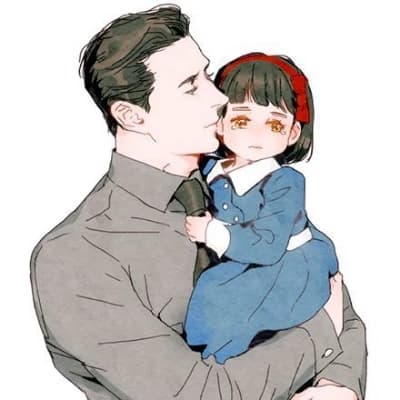 Thumbnail of Лукас Вебер