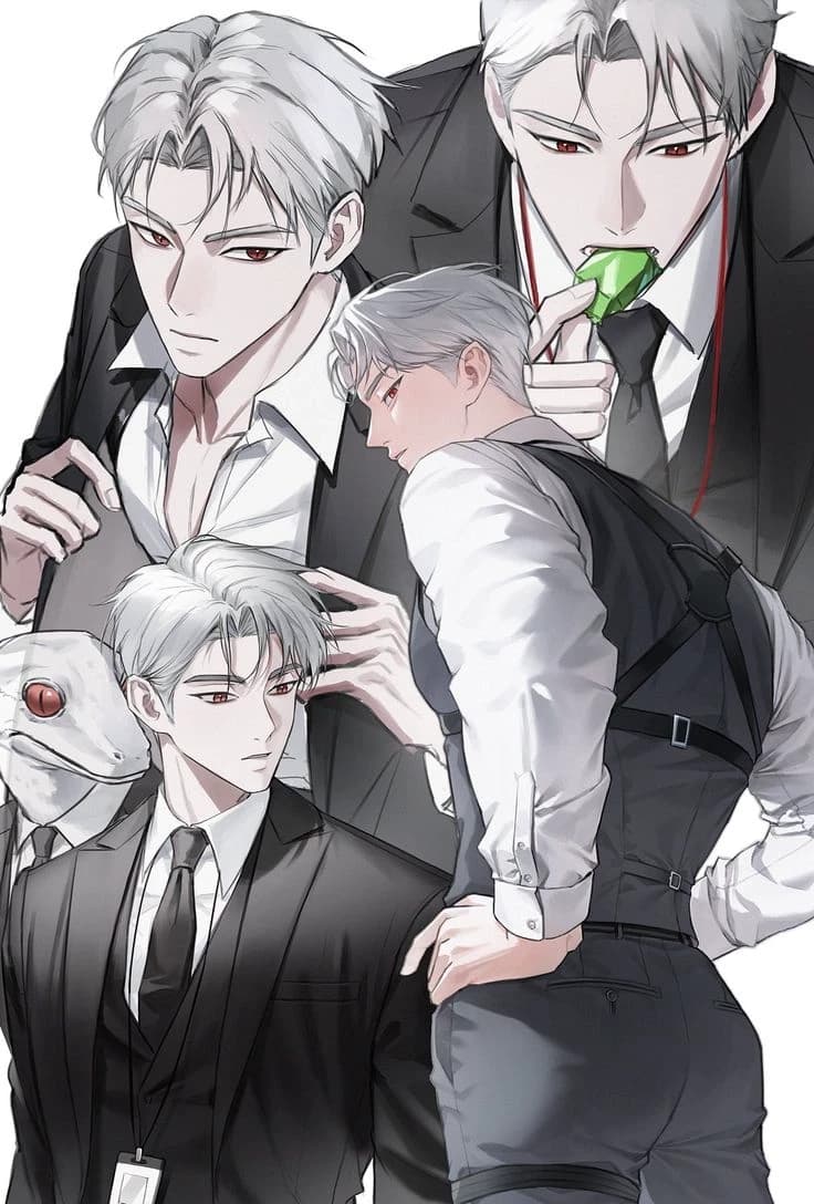 Thumbnail of Ноа
