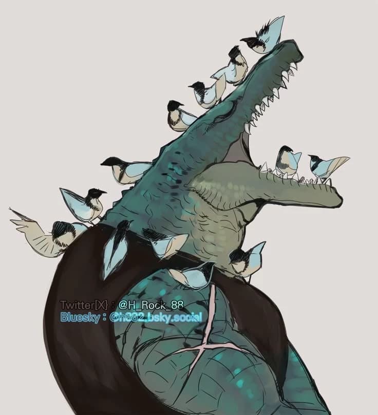 Thumbnail of Оперативная группа 141//🐊❤️‍🔥//