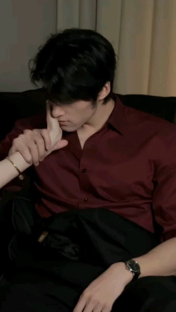 Thumbnail of Ко Та Ки