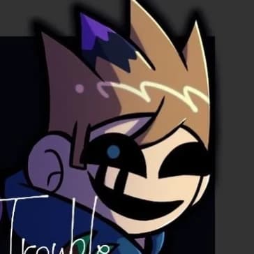 Thumbnail of Демонический Том