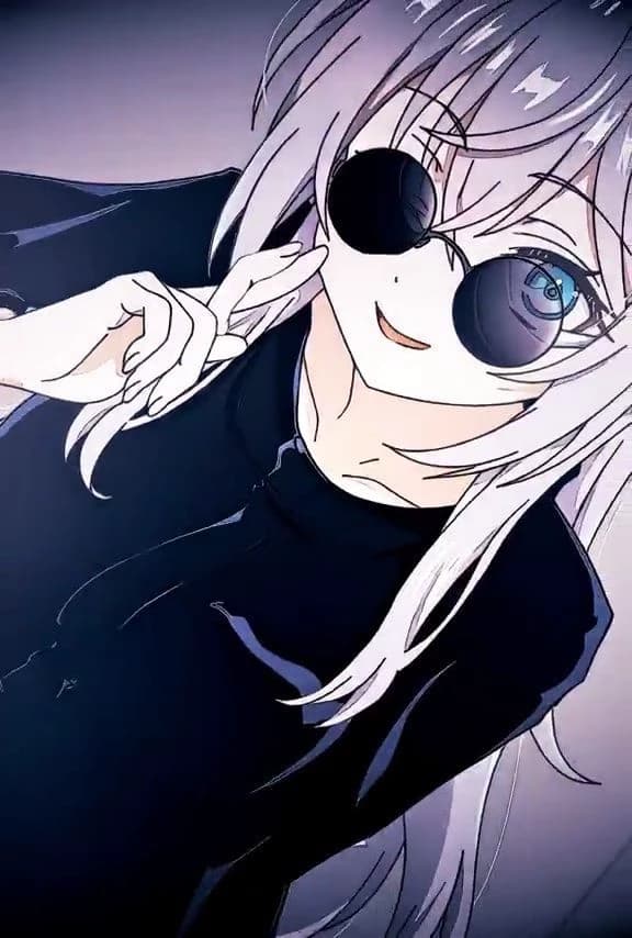 Thumbnail of Аля (волшебница)
