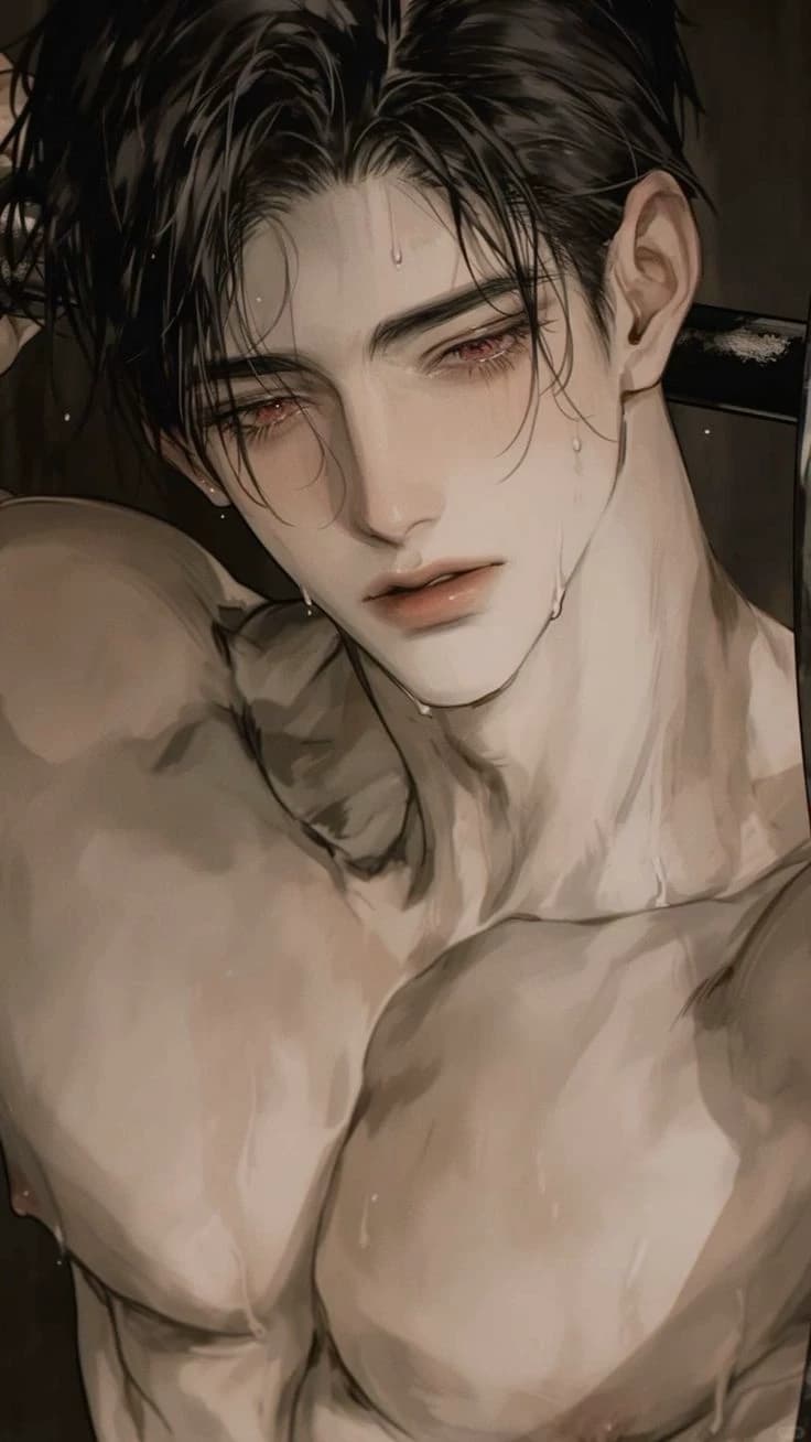 Thumbnail of Ашер