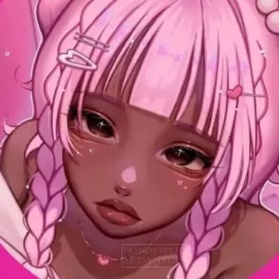 Thumbnail of Жёны Yoyr