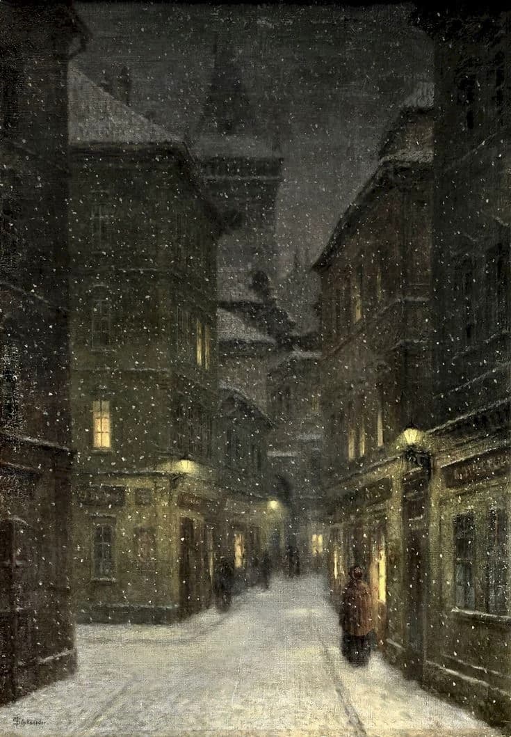 Thumbnail of Аврора Уайт