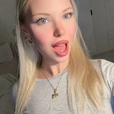 Thumbnail of Диана