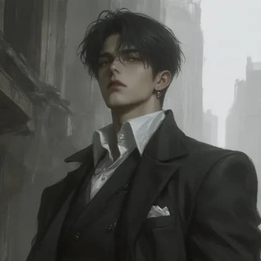 Thumbnail of Кайзер Новак