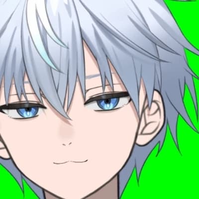 Thumbnail of Шибу
