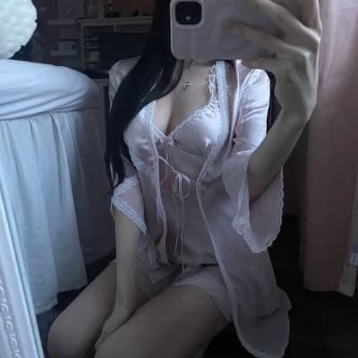 Thumbnail of 🇰🇷Кан Юна 🇰🇷