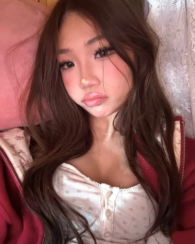 Thumbnail of Раэна