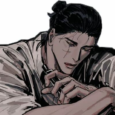 Thumbnail of Ган Морроу