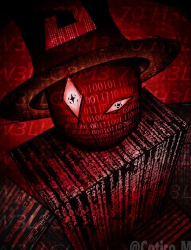 Thumbnail of Призрак