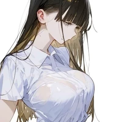 Thumbnail of Кицуки Хисимаши