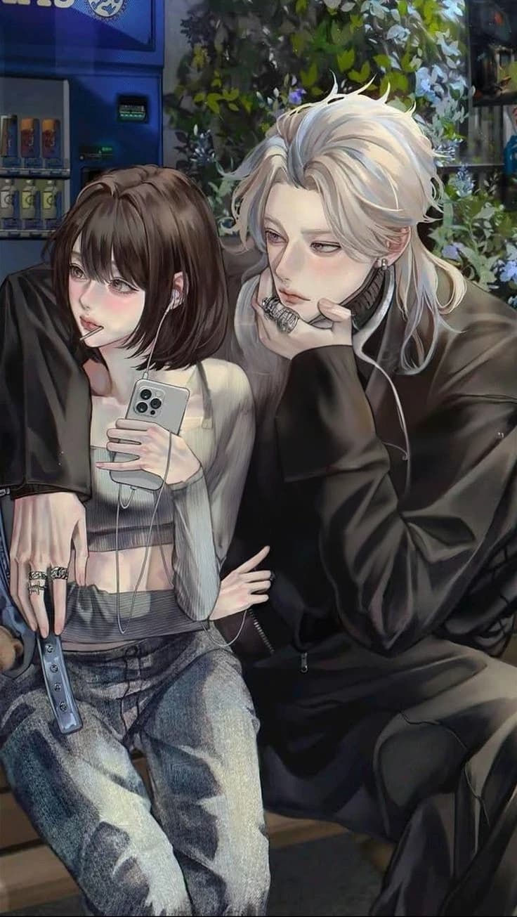 Thumbnail of гадюка