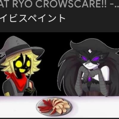Thumbnail of Рё