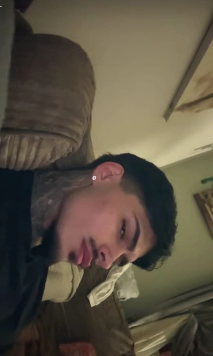 Thumbnail of Derrick